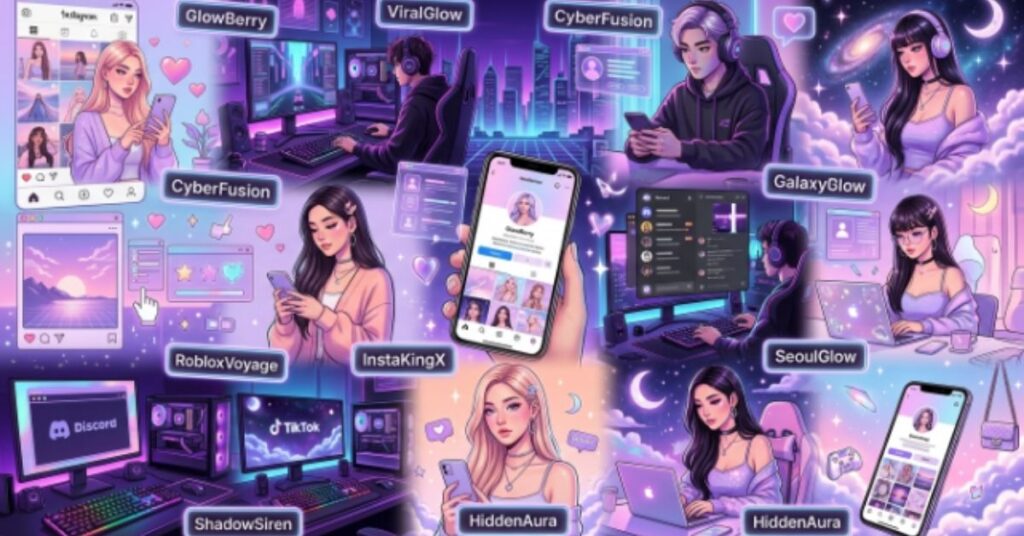 hero-usernames