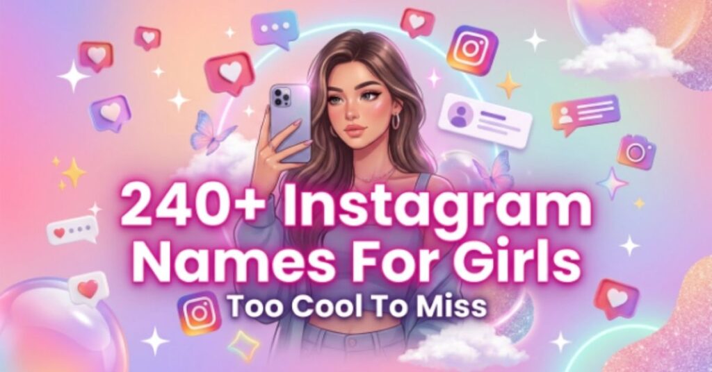 girl-instagram-usernames-ideas