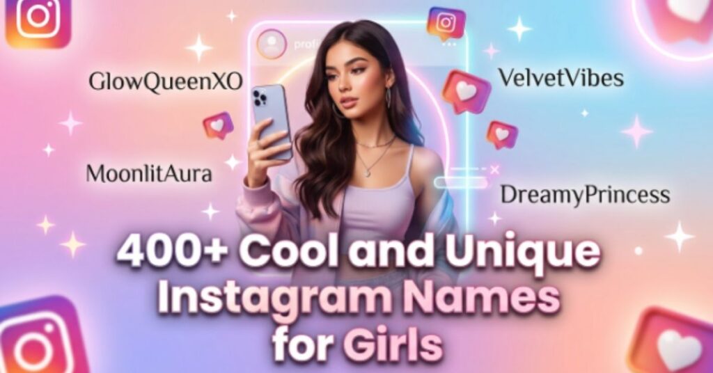 stylish-usernames