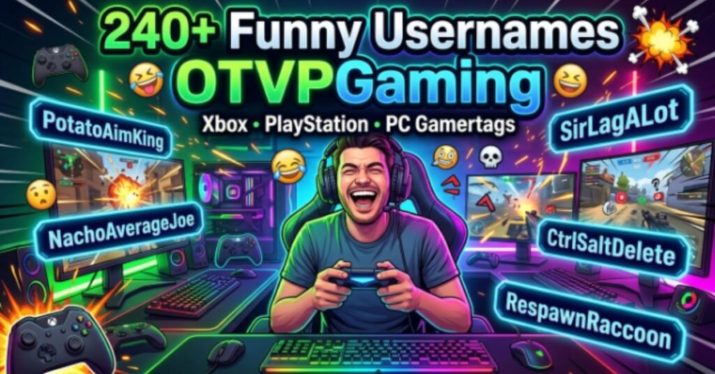 Funny-Gamertags-for-Girls