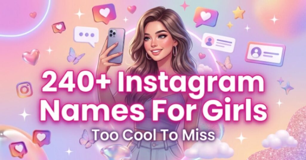 girl-instagram-usernames-ideas