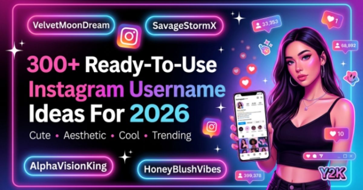 available-instagram-usernames