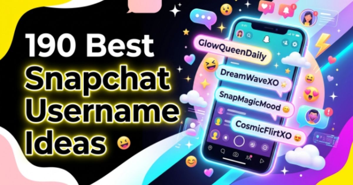 snapchat-sexting-usernames