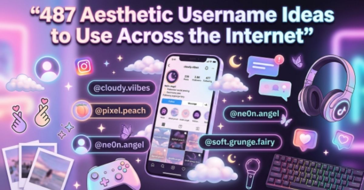 cool-usernames-for-instagram