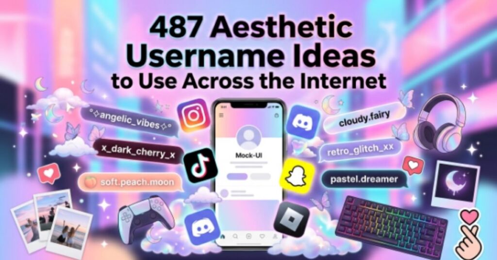 cool-usernames-for-instagram