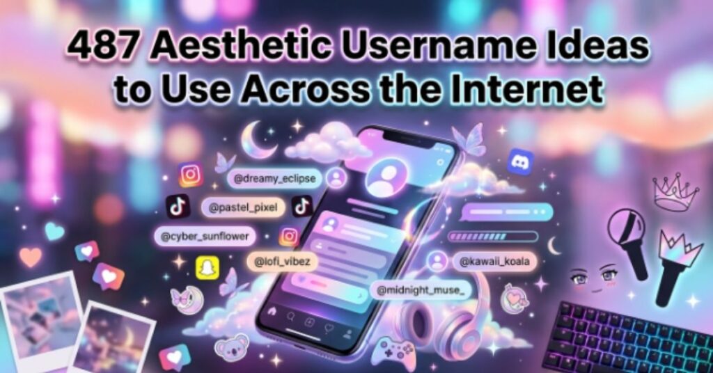 cool-usernames-for-instagram