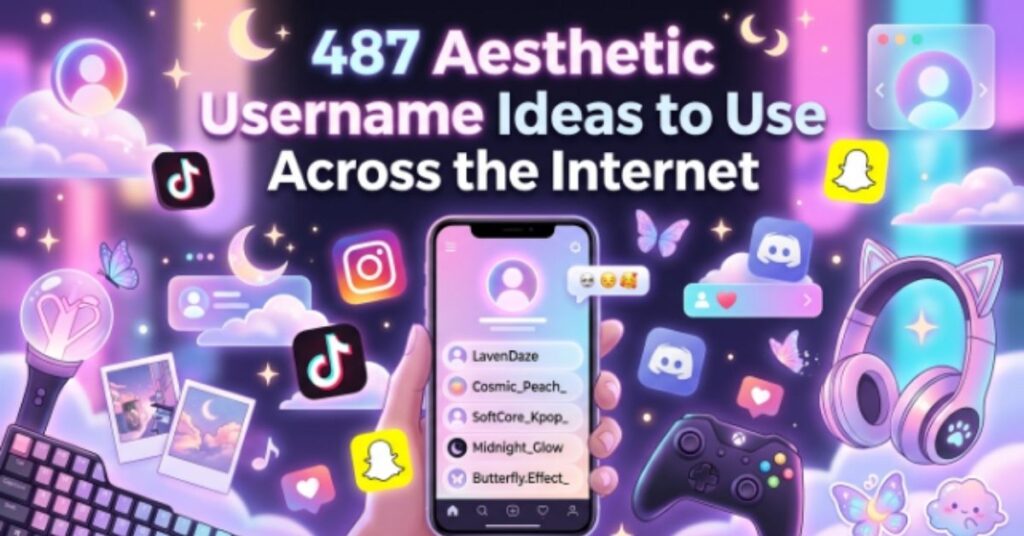 cool-usernames-for-instagram