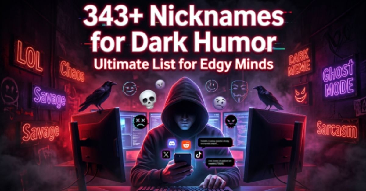 dark-humor-usernames
