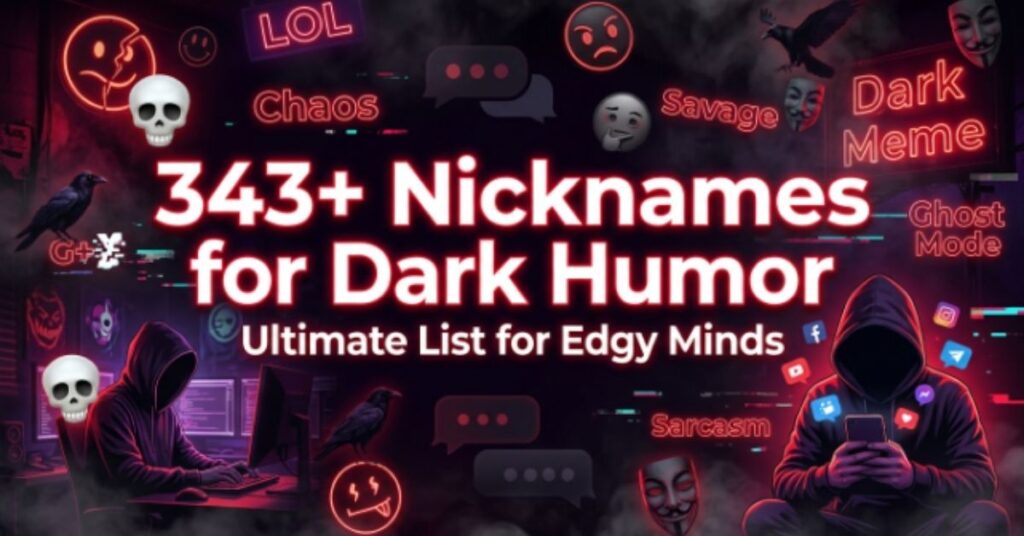 dark-humor-usernames