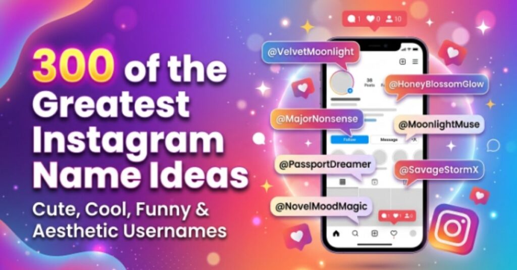 ig-usernames