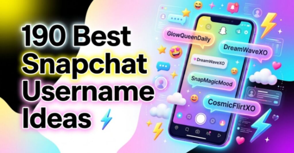 snapchat-sexting-usernames