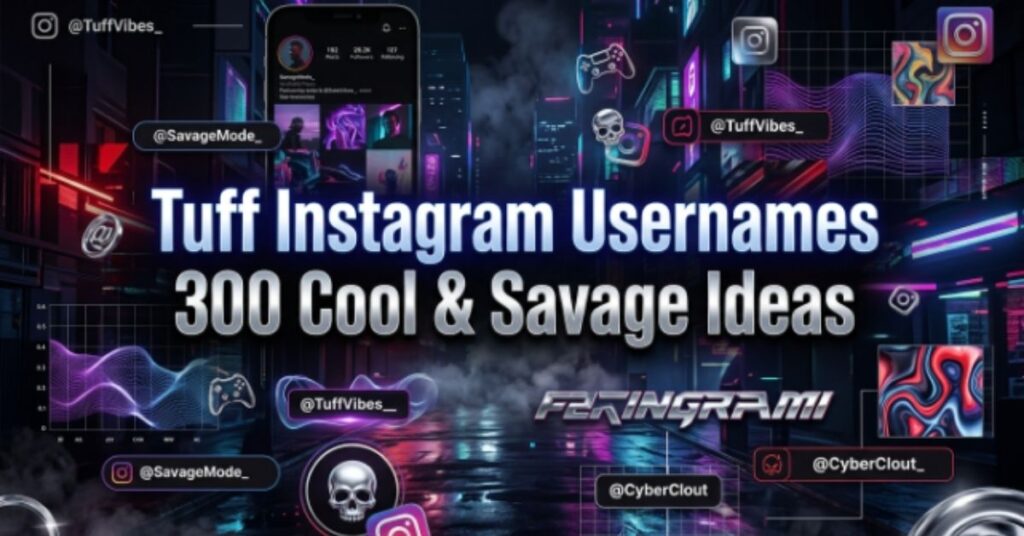 tuff-instagram-usernames