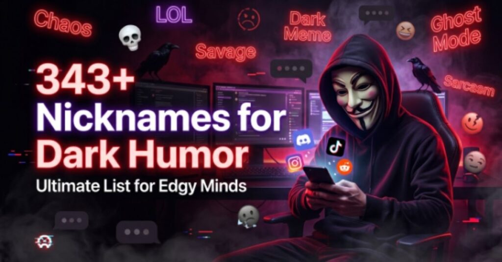 dark-humor-usernames