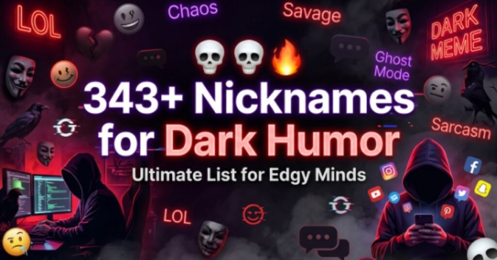 dark-humor-usernames