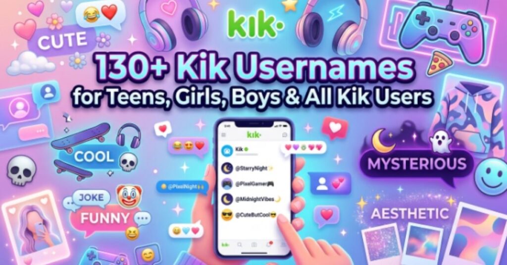 teen-kik-usernames