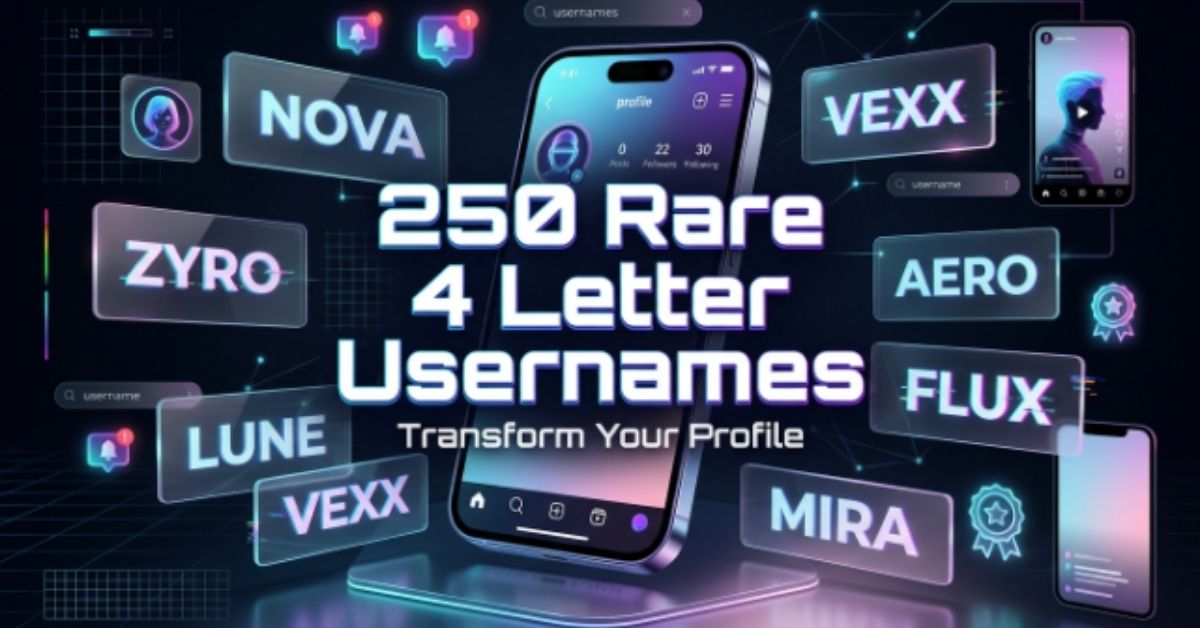 rare-4-letter-instagram-usernames