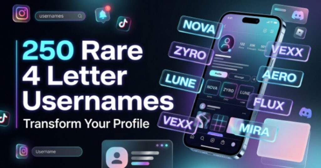 rare-4-letter-instagram-usernames
