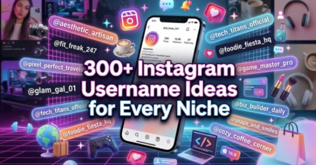 funny-instagram-usernames