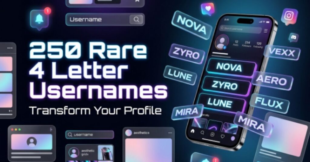 rare-4-letter-instagram-usernames