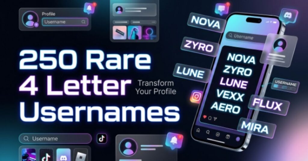 rare-4-letter-instagram-usernames