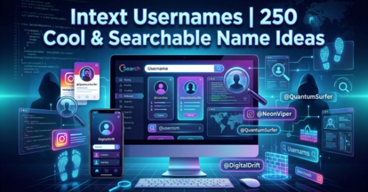 intext-usernames