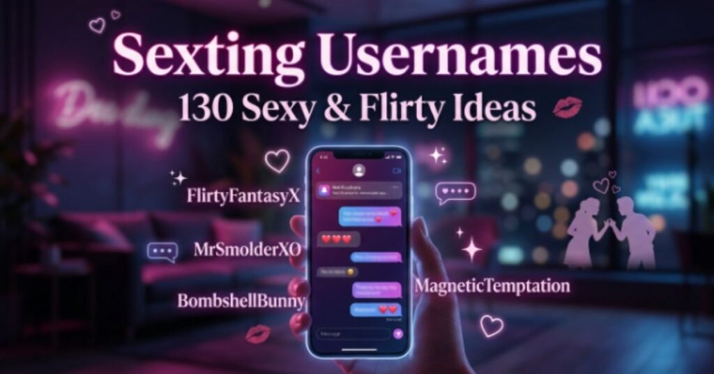 sexy-usernames-for-girls