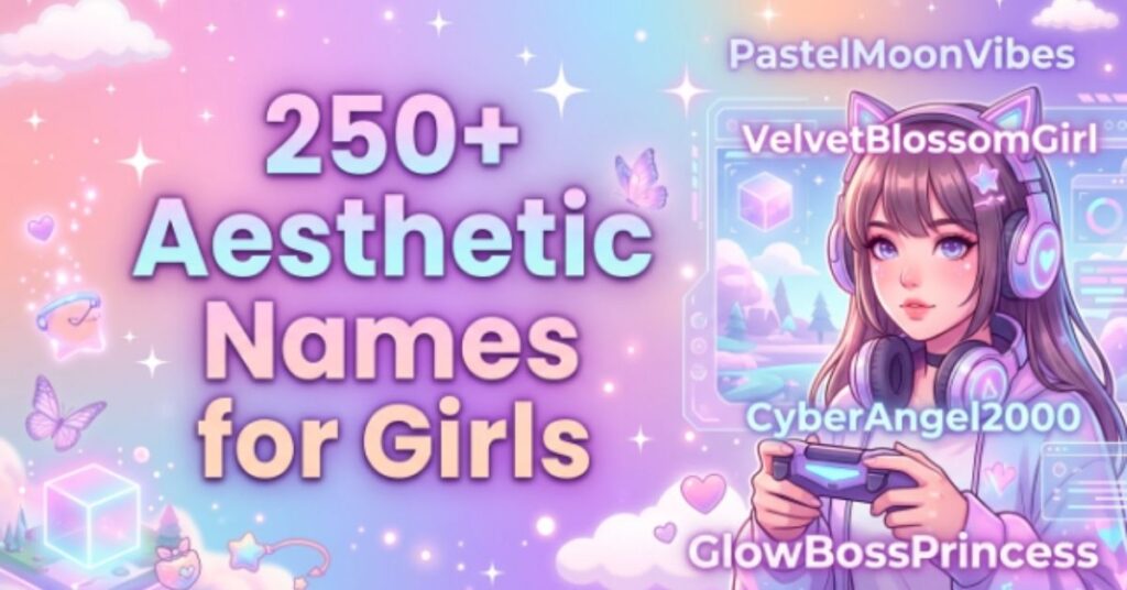 roblox-usernames-for-girls