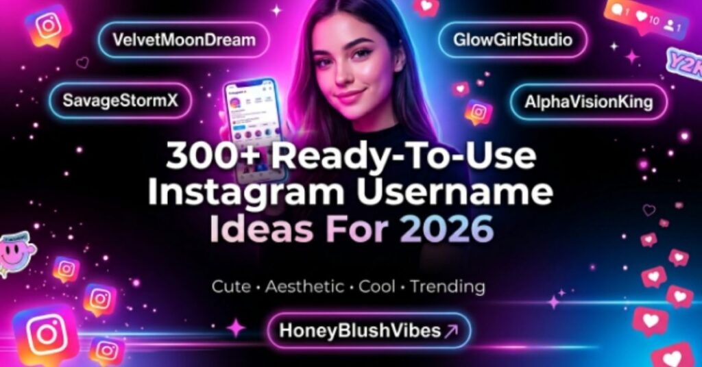 Instagram-Usernames-For-Boys