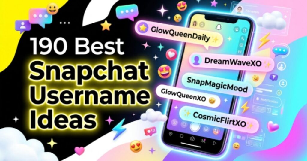 snapchat-sexting-usernames