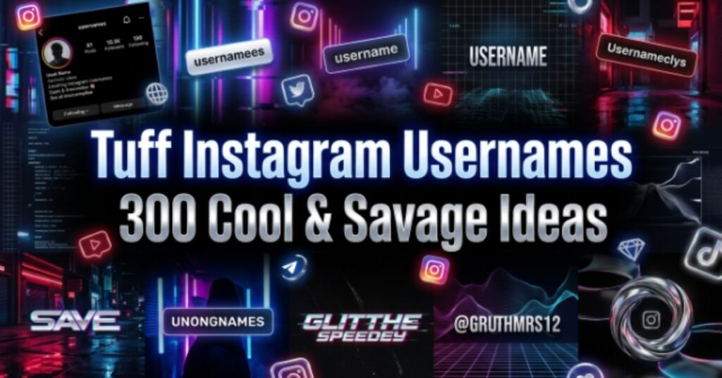 tuff-instagram-usernames