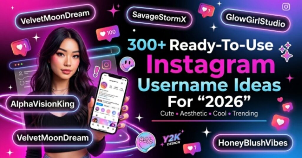 Funny-Instagram-Username-Ideas
