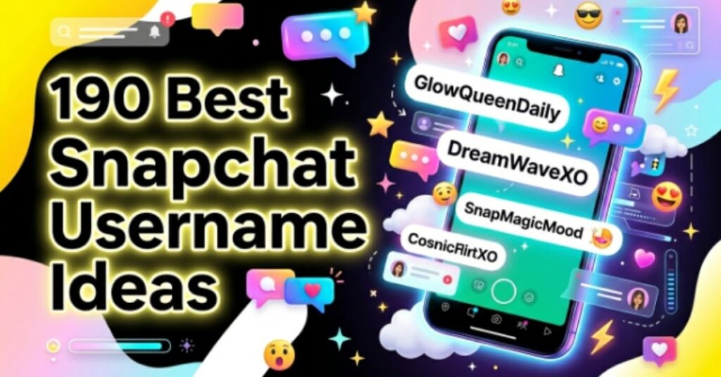 snapchat-sexting-usernames