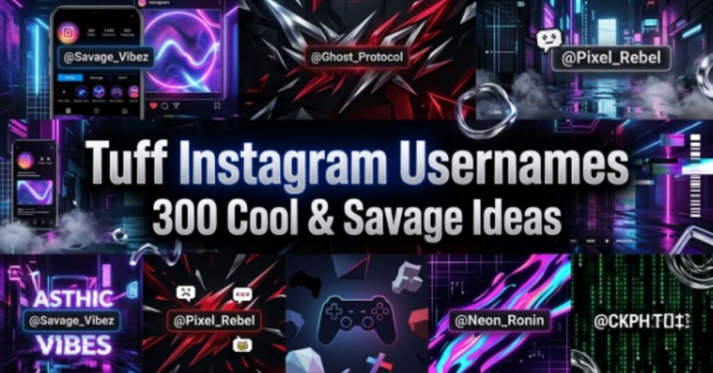 tuff-instagram-usernames