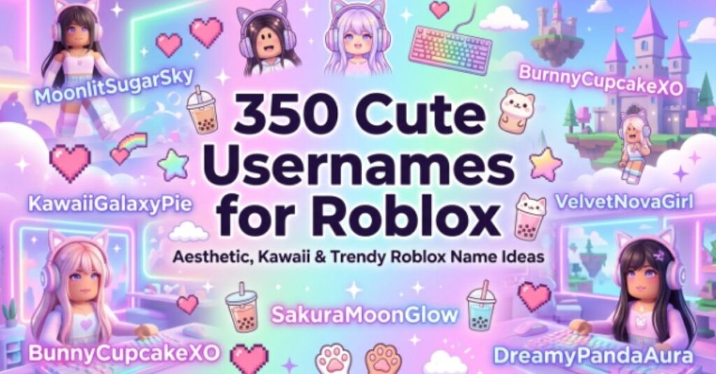 baddie-usernames-for-roblox