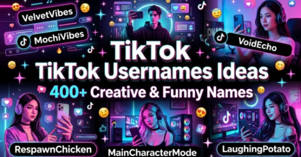 one-word-usernames