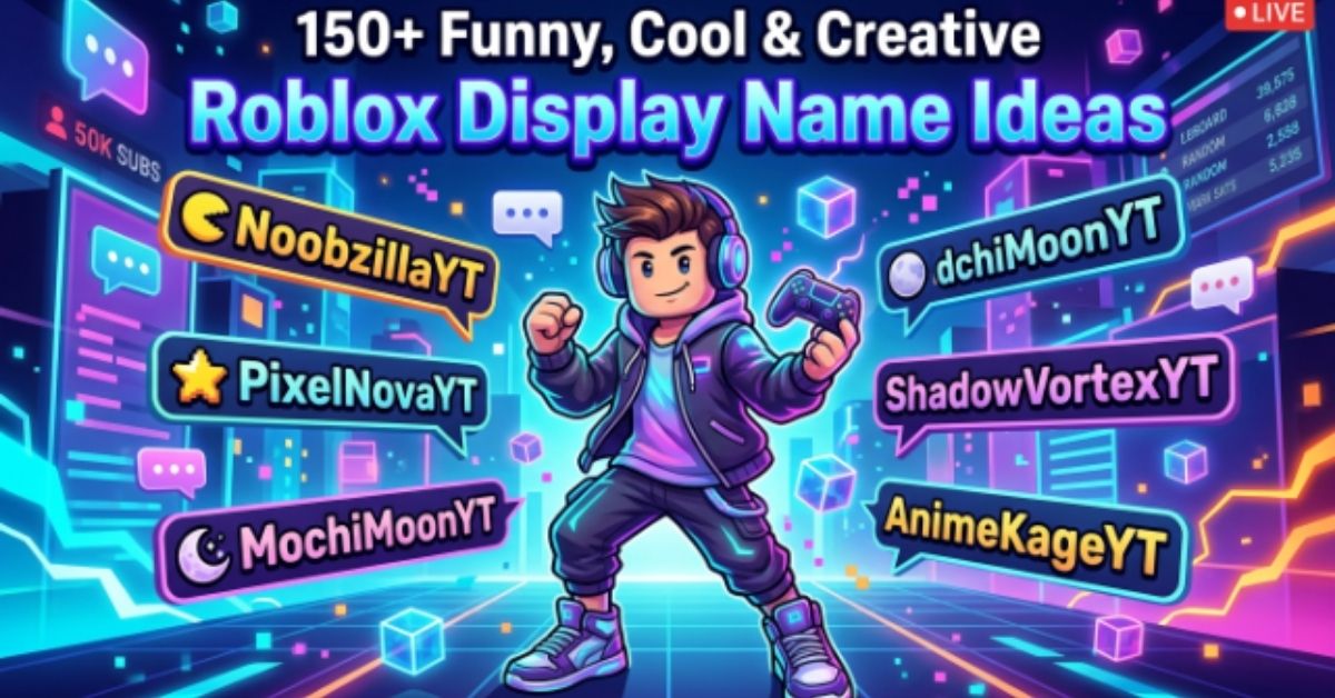 roblox-youtubers-usernames