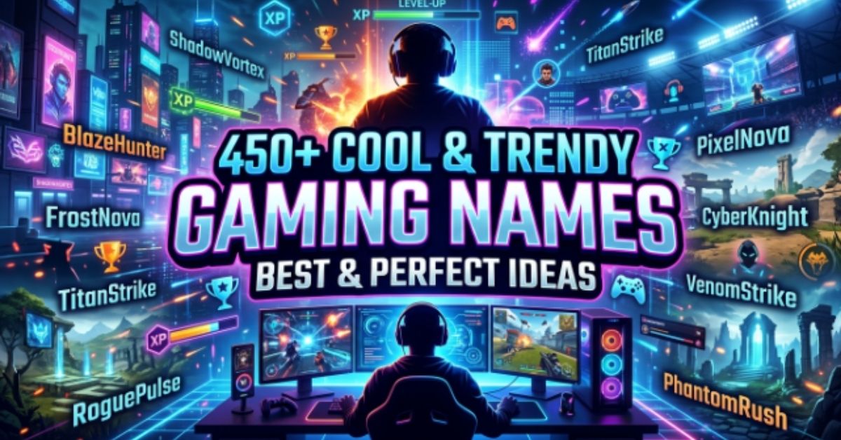 cool-gaming-usernames