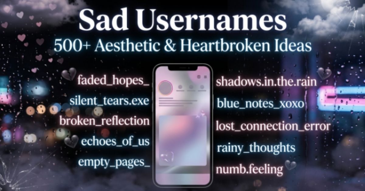 sad-usernames