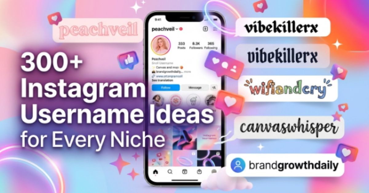 cool-instagram-usernames