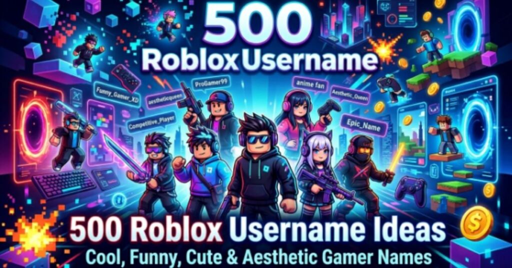 cool-usernames-for-roblox