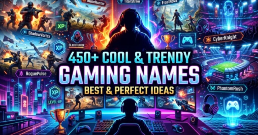cool-gaming-usernames