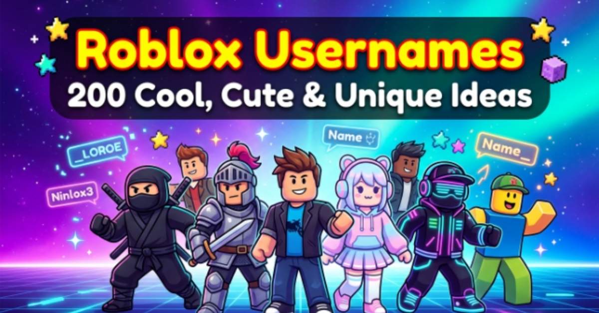 roblox-usernames