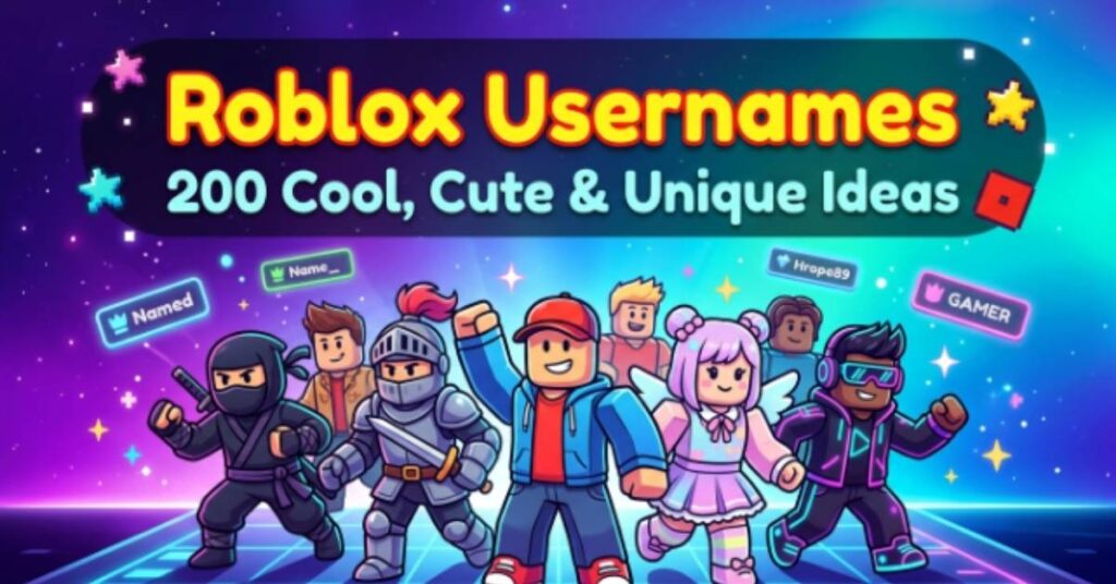roblox-usernames