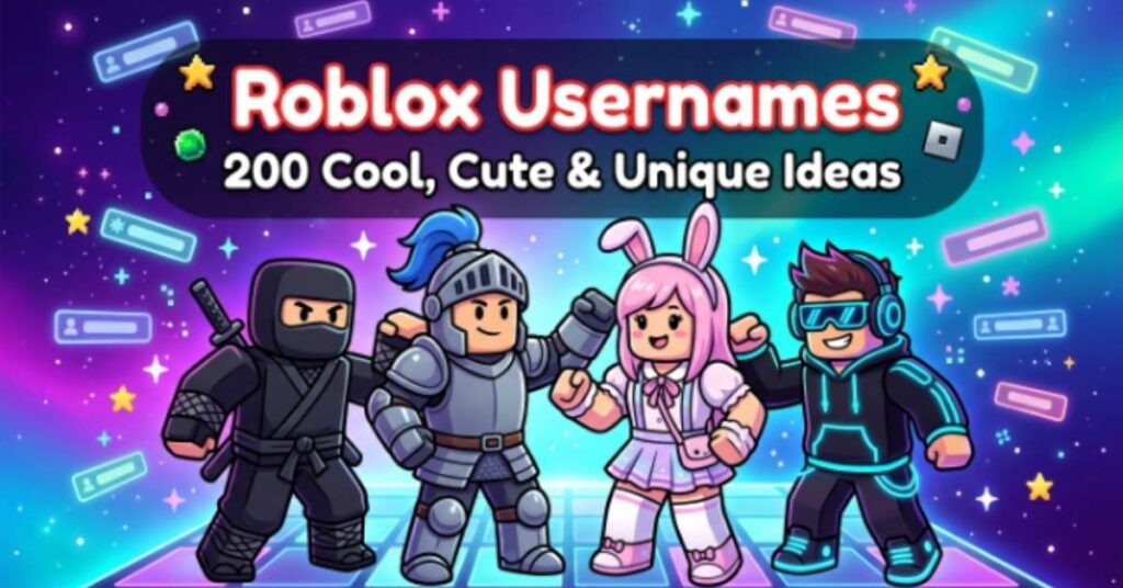 roblox-usernames