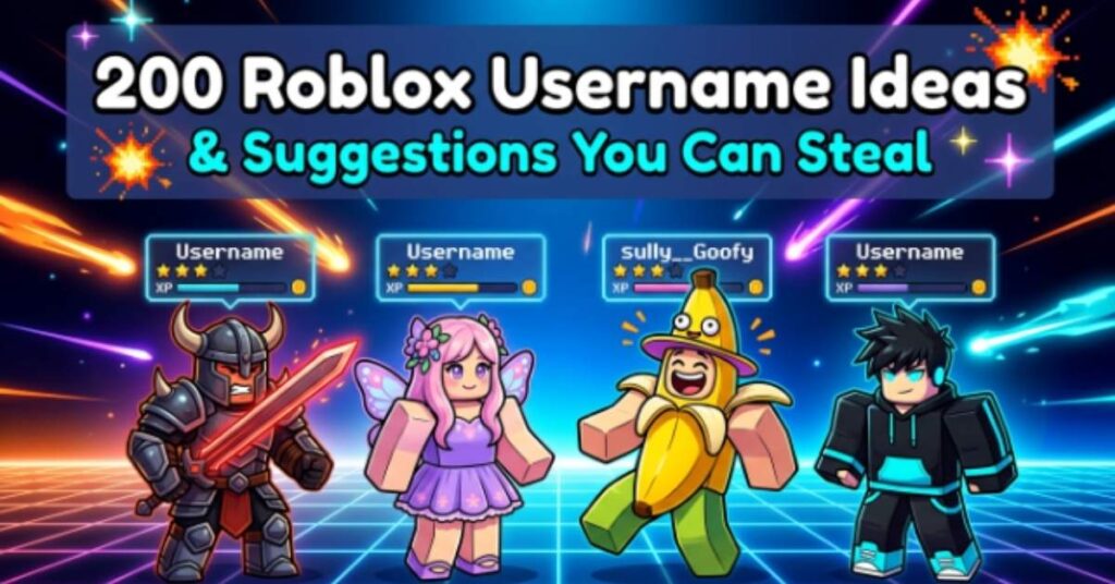 anime-usernames
