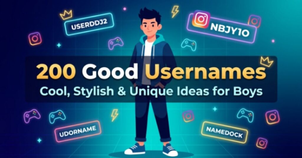 crazy-username