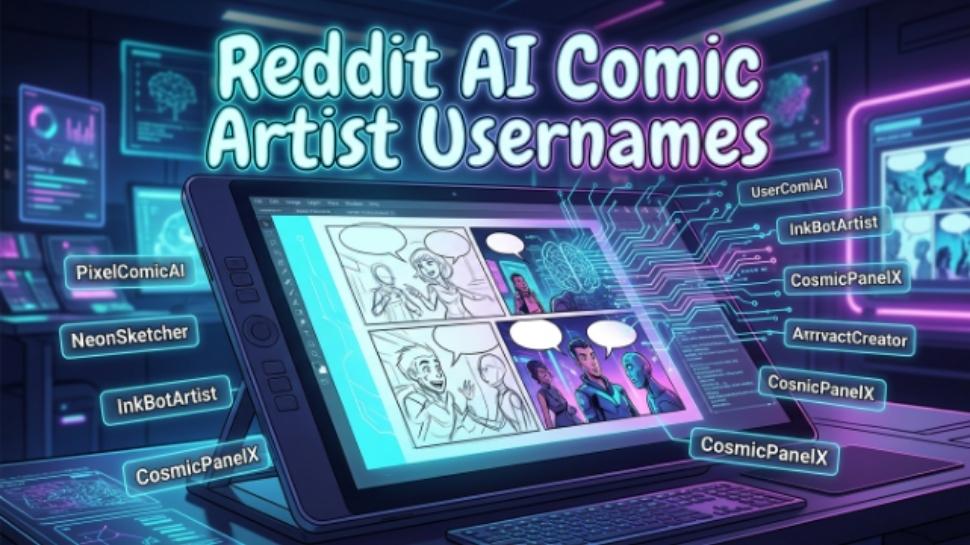 reddit-ai-comic-artist-usernames