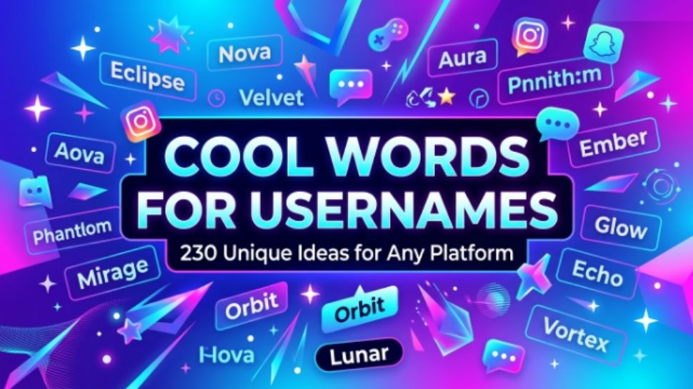 cool-words-for-usernames