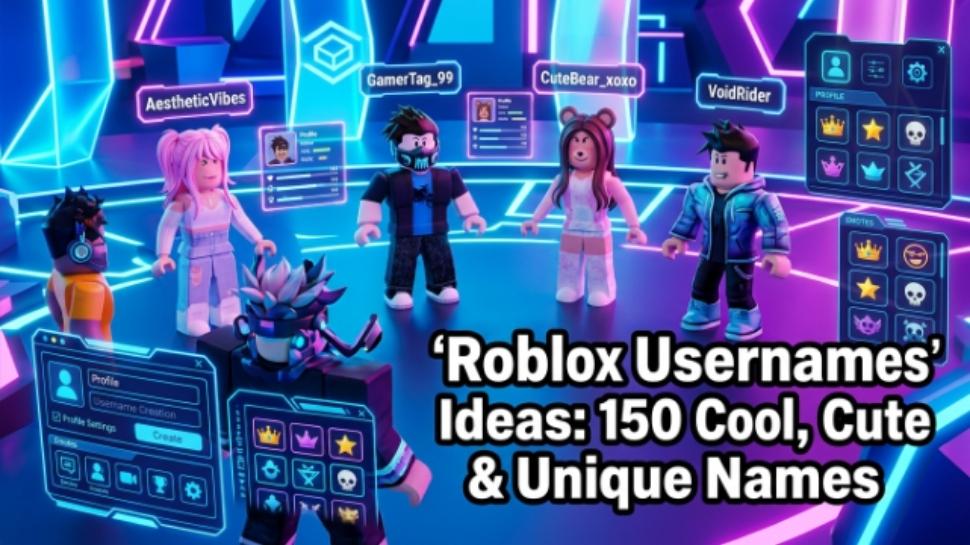 roblox-usernames-ideas