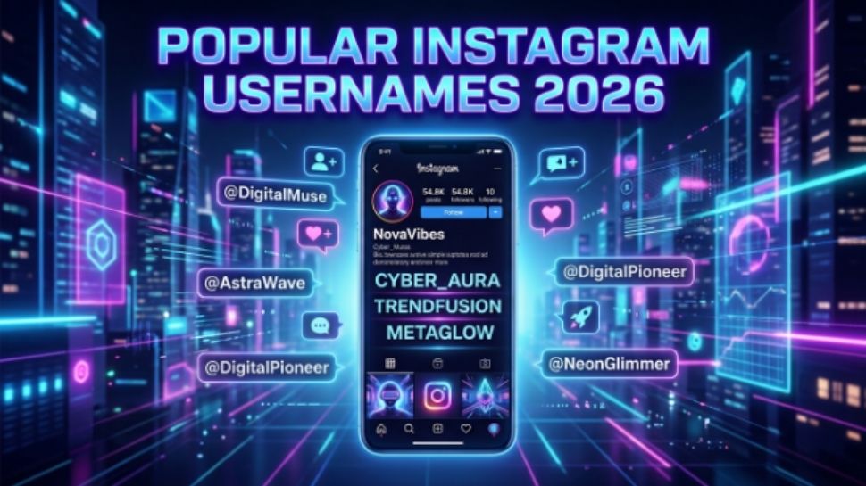 popular-instagram-usernames-2025